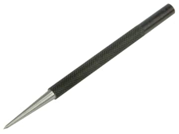 PRI127 127 Engineers Scriber 125mm (5in)