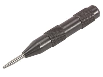 PRI271 271 Automatic Centre Punch