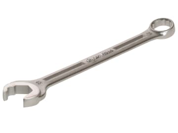 PRI615 615 Scaffold Speed Head Ratchet Spanner 21mm