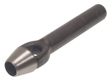 PRI94019 Wad Punch 19mm (3/4in)