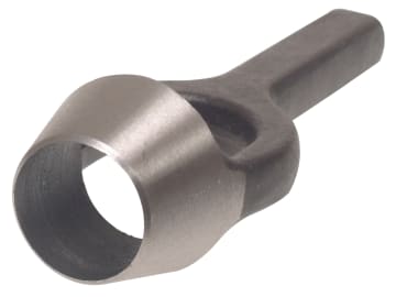 PRI94032 Wad Punch 32mm (1.1/4in)