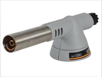 PRM238101 Handyjet Multi-Purpose Blowtorch