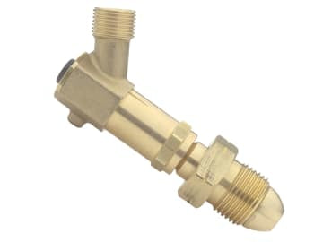PRM305401 HF3 Hose Failure Valve