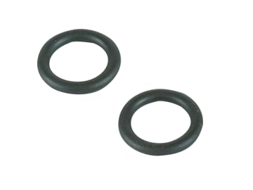 PRM8306 Ring for PRM8716/PRM253501