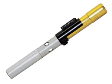 PRM8702 87020 Pin Point Burner