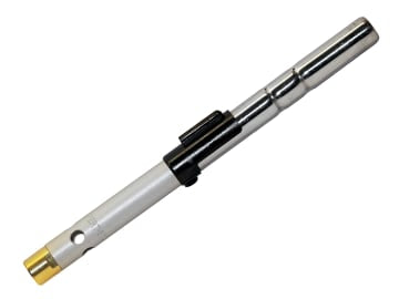 PRM8706 8706 Cyclone Burner