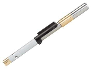 PRM8707 8707 Cyclone Burner