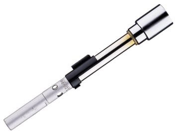 PRM8710 8710 Soft Flame Burner