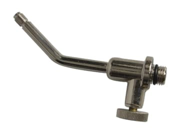 PRM8716 Neck Tube Valve Gas Torch