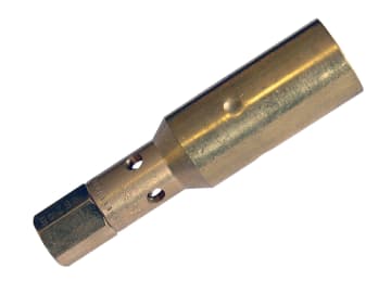 PRM8719 Burner - Medium for PRM8716