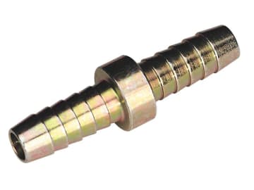 PRMB1042 B1042 Hose To Hose Connector