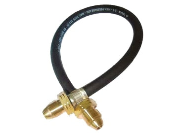 PRMERP11A5 ERP11A5 Pigtail