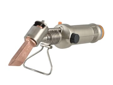 PRMPSI3380 Psi 3380 Portable Soldering Iron Kit