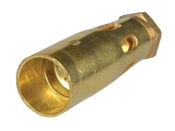 PRMS2941 Pro 86/88 Standard Burner 28mm 7.7kW