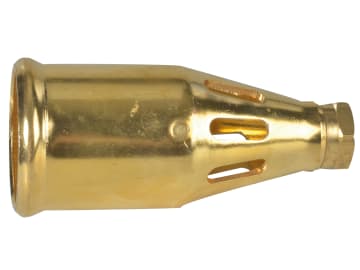 PRMS2944 Pro 86/88 Power Burner 50mm 86kW