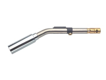 PRMS3336 Promatic Cyclone Burner 25mm 7.4kW