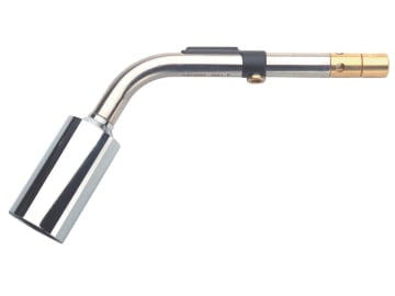 PRMS3341 Promatic Soft Flame Burner 38mm 11.5kW