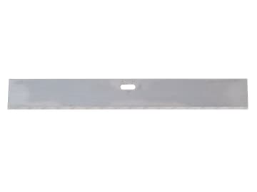PSA610148EA Floor & Wall Stripper Blades 100mm (4in) (Pack 10)