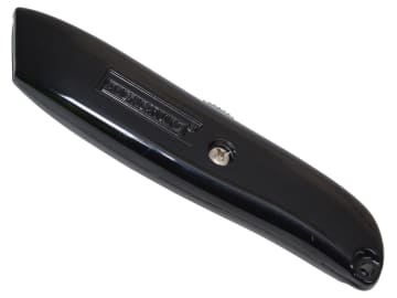 PSA660330 Heavy-Duty Retractable Utility Knife