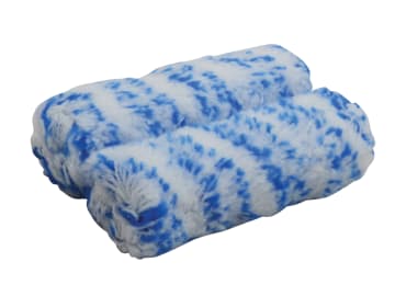 PUR140626033 Jumbo Mini Colossus™ Sleeve 165 x 19mm (6.1/2 x 3/4in) (Pack 2)