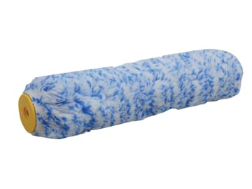 PUR140630125 Colossus™ Sleeve 305 x 38mm (12 x 1.1/2in)