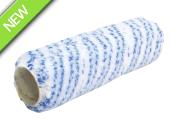 PUR140665093 Pro-Extra Colossus™ Sleeve 228 x 12.7 x 44mm (9 x 0.5 x 1.3/4in)