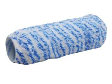 PUR140665095 Pro-Extra Colossus™ Sleeve 228 x 50 x 44mm (9 x 1 x 1.3/4in)