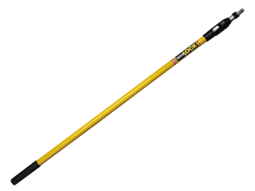 PUR140855648 POWER LOCK™ Extension Pole 1.2-2.4m (4-8ft)