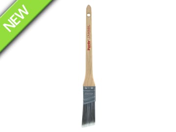 PUR144080510 Dale XL™ Elite™ Brush 1in