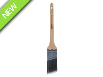 PUR144080515 Dale XL™ Elite™ Brush 1.5in