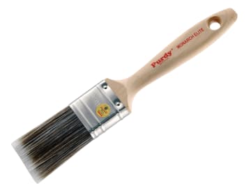 PUR144234010 Monarch™ Elite™ Paint Brush 1in