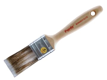 PUR144234015 Monarch™ Elite™ Paint Brush 1.1/2in