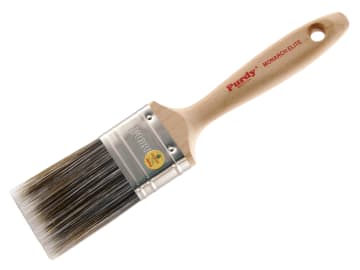 PUR144234020 Monarch™ Elite™ Paint Brush 2in
