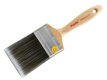 PUR144234040 Monarch™ Elite™ Paint Brush 4in