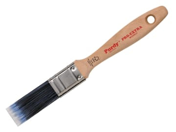 PUR144234710 Pro-Extra® Monarch™ Paint Brush 1in