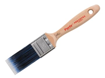 PUR144234715 Pro-Extra® Monarch™ Paint Brush 1.1/2in