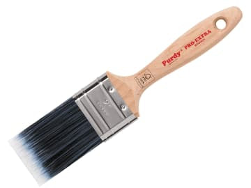 PUR144234720 Pro-Extra® Monarch™ Paint Brush 2in