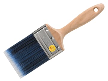PUR144234730 Pro-Extra® Monarch™ Paint Brush 3in