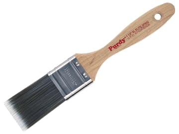 PUR144380515 XL™ Elite™ Sprig™ Paint Brush 1.1/2in