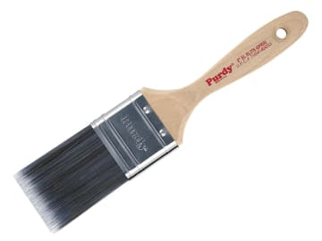 PUR144380520 XL™ Elite™ Sprig™ Paint Brush 2in