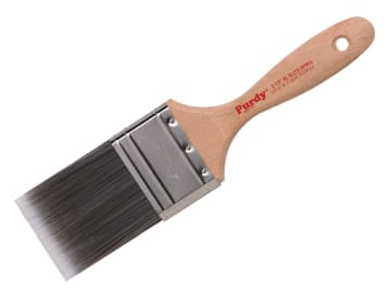 PUR144380525 XL™ Elite™ Sprig™ Paint Brush 2.1/2in