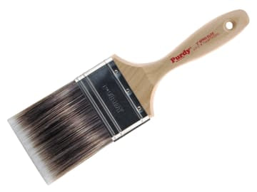 PUR144380530 XL™ Elite™ Sprig™ Paint Brush 3in