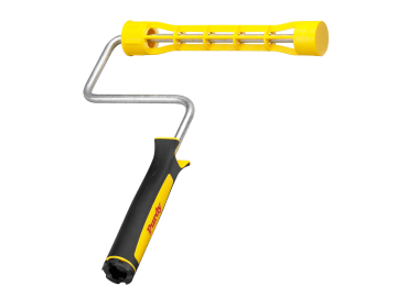 PUR14A751129 Revolution™ Roller Frame 228 x 38mm (9 x 1.1/2in)