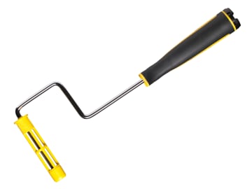 PUR14A770014 Revolution™ Jumbo Mini Frame