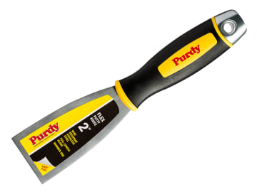 PUR14A900020 Premium Flex Joint Knife 50mm (2in)
