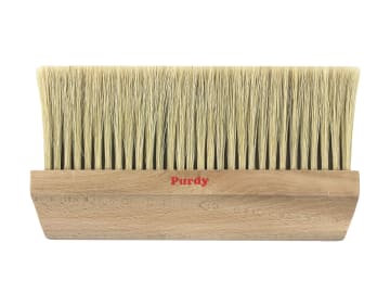PURPAPERB Paperhanging Brush 230mm (9in)