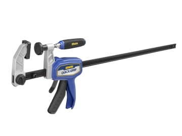 Q/G083014 Hybrid Trigger Clamp 600mm