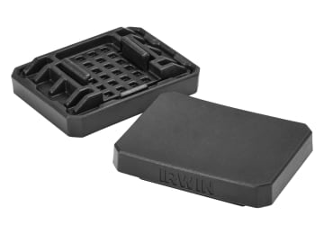 Q/G1988933 Quick-Grip® Wide Pads