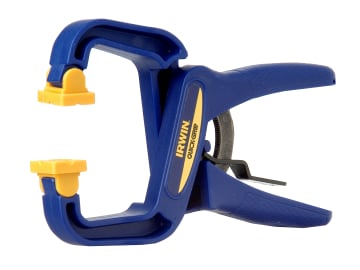 Q/G59200 QUICK-GRIP® HANDI-CLAMP® 50mm (2in)