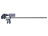 Q/GXP36N Xtreme Pressure Clamp 900mm (36in)